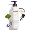 Caudalie Nourishing Body Lotion Γαλάκτωμα Σώματος με Ενυδατική & Αντιοξειδωτική Δράση 400ml Caudalie Nourishing Body Lotion Γαλάκτωμα Σώματος με Ενυδατική & Αντιοξειδωτική Δράση 400ml