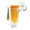 Caudalie Soleil Des Vignes Shower Gel Πολυτελές Αφρόλουτρο με Νότες Καρύδας, Ανθών Πορτοκαλιάς & Γιασεμιού 200ml Caudalie Soleil Des Vignes Shower Gel Πολυτελές Αφρόλουτρο με Νότες Καρύδας, Ανθών Πορτοκαλιάς & Γιασεμιού 200ml