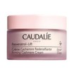 Caudalie Resveratrol Lift Firming Cashmere Day Cream 50ml