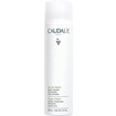 Caudalie Grape Water Hydrating Face Mist Spray 300ml Caudalie Grape Water Hydrating Face Mist Spray 300ml