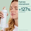 Caudalie Grape Water Hydrating Face Mist Spray 300ml Caudalie Grape Water Hydrating Face Mist Spray 300ml