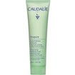 Caudalie Vinopure Moisturizing Mattifying Fluid 60ml Caudalie Vinopure Moisturizing Mattifying Fluid 60ml