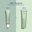 Caudalie Vinopure Moisturizing Mattifying Fluid 60ml Caudalie Vinopure Moisturizing Mattifying Fluid 60ml