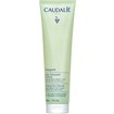 Caudalie Vinopure Purifying Cleanser Gel 150ml Caudalie Vinopure Purifying Cleanser Gel 150ml