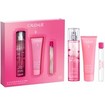 Caudalie Promo Rose de Vigne Gift Set Fresh Fragrance 50ml & Δώρο Shower Gel 50ml & Fragrance 10ml