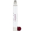 Caudalie The Des Vignes Fresh Fragrance Roll-On 10ml