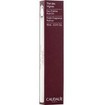 Caudalie The Des Vignes Fresh Fragrance Roll-On 10ml