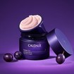Caudalie Promo Premier Cru The Rich Cream 50ml & Δώρο The Eye Cream 5ml & The Cream 15ml