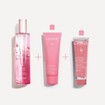 Caudalie Promo Rose de Vigne Fresh Fragrance 50ml & Δώρο Shower Gel 50ml & Δώρο Hand & Nail Repairing Cream 30ml