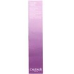 Caudalie The Des Vignes Fresh Fragrance Roll-On 10ml