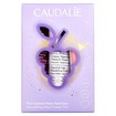 Caudalie Promo Hand & Nail Repairing Cream Vinotherapist 30ml & The des Vignes 30ml & Rose de Vigne 30ml