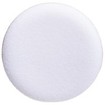 Mon Reve 06 Compact Powder Sponge 2 Τεμάχια