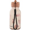 Trixie Tritan Bottle 350ml - Charming Cat Trixie Tritan Bottle 350ml - Charming Cat