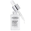 Filorga Time-Filler Intensive Anti-wrinkle & Express Smoothing Face Serum 30ml