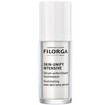 Filorga Skin-Unify Intensive Illuminating Dark Spot Face Serum