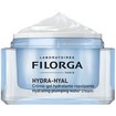 Filorga Hydra-Hyal Hydrating Plumping Water Cream 50ml