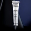 Filorga Sleep & Peel 4.5 Micro Peeling Night Cream 40ml