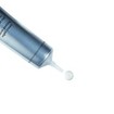 Filorga Sleep & Peel 4.5 Micro Peeling Night Cream 40ml