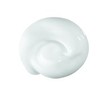 Filorga Sleep & Peel 4.5 Micro Peeling Night Cream 40ml