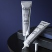 Filorga Sleep & Peel 4.5 Micro Peeling Night Cream 40ml