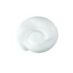 Filorga Sleep & Peel 4.5 Micro Peeling Night Cream 40ml