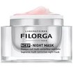 Filorga NCEF Night Mask Αναζωογονητική Μάσκα για Αναγέννηση Επιδερμίδας με Μελατονίνη 50ml 