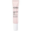 Filorga Oxygen-Glow Super-Smoothing Radiance Eye Care Cream 15ml