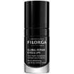 Filorga Global-Repair Multi-Revitalising Eyes & Lips Contour Cream 15ml