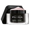 Filorga Global-Repair Nutri-Restorative Multi-Revitalising Face, Neck & Decollete Cream 50ml