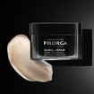 Filorga Global-Repair Nutri-Restorative Multi-Revitalising Face, Neck & Decollete Cream 50ml
