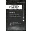 Filorga Lift Ultra-Lifting Face Mask 14ml