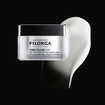 Filorga Time-Filler 5XP Anti-wrinkle Face & Neck Cream-Gel for Combination to Oily Skin 50ml