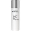 Filorga Time-Filler Smoothing Anti-Aging Essence Lotion 150ml