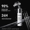 Filorga Time-Filler Smoothing Anti-Aging Essence Lotion 150ml