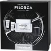 Filorga Promo Your Time-Filler Set Anti-Wrinkle Routine Time-Filler 5XP Correction Cream 50ml & Intensive Serum 7ml & Eyes 5XP 4ml & Scented Candle 1 Τεμάχιο
