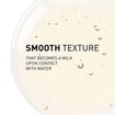 Filorga Skin-Prep Perfecting Cleansing Oil 150ml