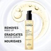 Filorga Skin-Prep Perfecting Cleansing Oil 150ml