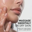 Filorga Skin-Prep Perfecting Cleansing Oil 150ml