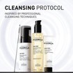 Filorga Skin-Prep Perfecting Cleansing Oil 150ml