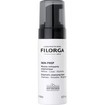 Filorga Skin-Prep Enzymatic Cleansing Foam 150ml