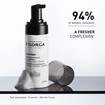 Filorga Skin-Prep Enzymatic Cleansing Foam 150ml