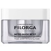 Filorga Meso-Mask NCEF Triple Action Revitalizing Mask 50ml