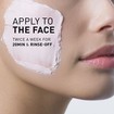 Filorga Meso-Mask NCEF Triple Action Revitalizing Mask 50ml
