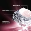 Filorga Meso-Mask NCEF Triple Action Revitalizing Mask 50ml