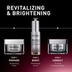 Filorga Meso-Mask NCEF Triple Action Revitalizing Mask 50ml