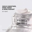 Filorga NCEF-Revitalize Firming Polyrevitalizing Cream 50ml