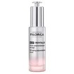 Filorga NCEF-Revitalize Anti-Age Serum 30ml