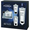 Filorga Promo Time-Filler 5XP Cream 50ml & Δώρο Meso-Mask 30ml & Δώρο Intensive Serum 7ml & Eyes 5XP 4ml