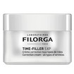 Filorga Promo Time-Filler 5XP Cream 50ml & Δώρο Meso-Mask 30ml & Δώρο Intensive Serum 7ml & Eyes 5XP 4ml