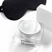 Filorga Time-Filler Night Wrinkle Smoothing Night Cream 50ml